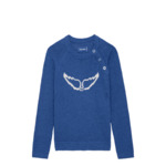 REGLISS LI WINGS