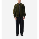 Veste Bomber Nattan