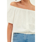 Tee-shirt ZASTRID