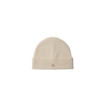 Bonnet en laine et cachemire