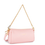 Sac trotteur Zippé Milano Ana