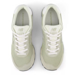 515 HOMME