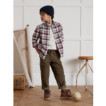 PANT CARGO