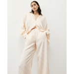 Pantalon Large Joya