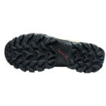 Yoncalla Mid Omni-Heat  Marron