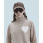 Casquette à Visière Courbée Future