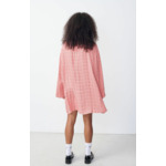 Robe femme Varym