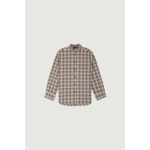 Blouse - Caliste