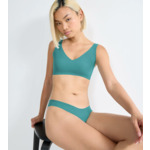 Sloggi brassière