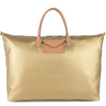 Sac 48H KBA Travel