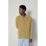 Blazer homme Padow