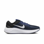 NIKE AIR ZOOM STRUCTURE 24