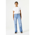 Girls Jeans Ilvy Straight fit Blue