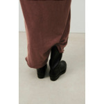 Robe femme Sonoma