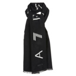 7w000022 af10450 uc001 montage-noir