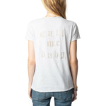 STORY CL FISHNET CALL ME BABY