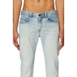 Skinny Jeans - 1979 Sleenker