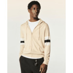 Pull Hoodie Brassard