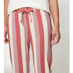 Pantalon d'intérieur