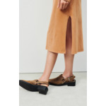 Robe femme Vupaville