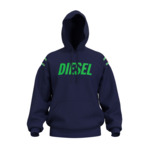 Sweatshirts & Hoodies