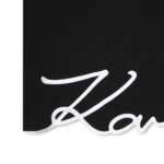 TEE-SHIRT MANCHES COURTES