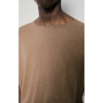 Pull homme Marcel