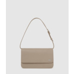 K/KORE SHOULDER BAG