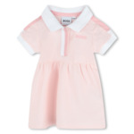 ROBE POLO