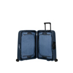VALISE RIGIDE MAGNUM 69 cm