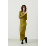Robe femme Gamipy
