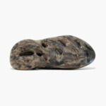 Adidas Yeezy Foam RNR MX Cinder