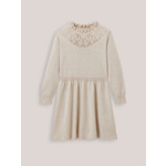 ROBE POINTELLE