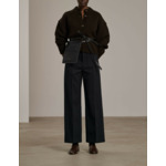 Cardigan - Leonard