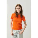 T-shirt femme Sonoma