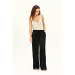 Pantalon peinture2