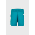 Courts-Spectra Green