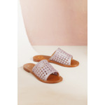 Chaussures NATILDA