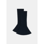 Gants Alma-Nuit en 0