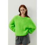 Pull femme Zolly