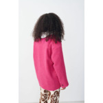 Blazer femme Roly