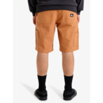 CARPENTER SHORT