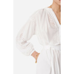 Robe Catinka 100% coton