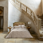 DRAP HOUSSE | Calliopé