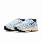 W NIKE AIR PEGASUS 2005