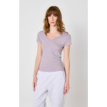 T-shirt femme Nouveau Mexique