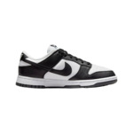 W NIKE DUNK LOW NEXT NATURE