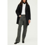 Manteau Lydnsay