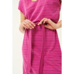 Robe ZIGGIE