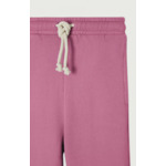 Jogging enfant Izubird